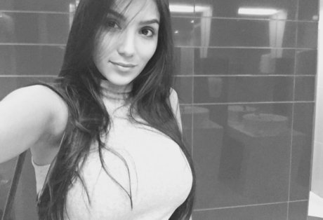 Abie Smith セックス女優 写真