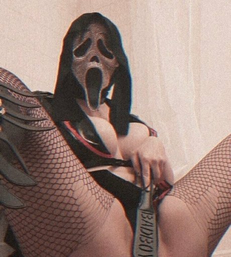 Rachael Mizak トップポルノスター 写真