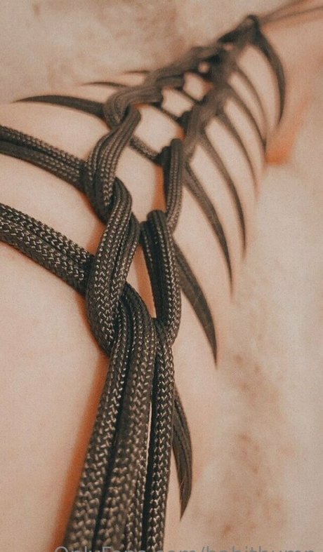 Rachael Mizak xxxポルノスター 写真