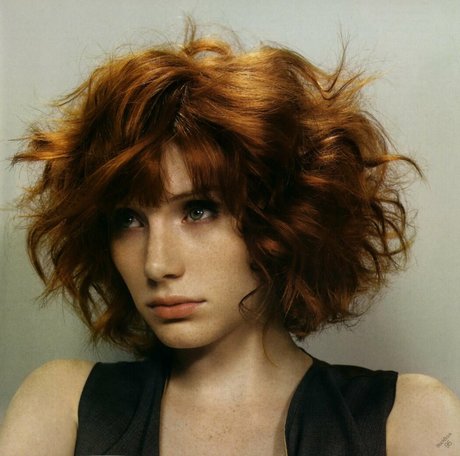 Bryce Dallas Howard トップモデル アーカイブ