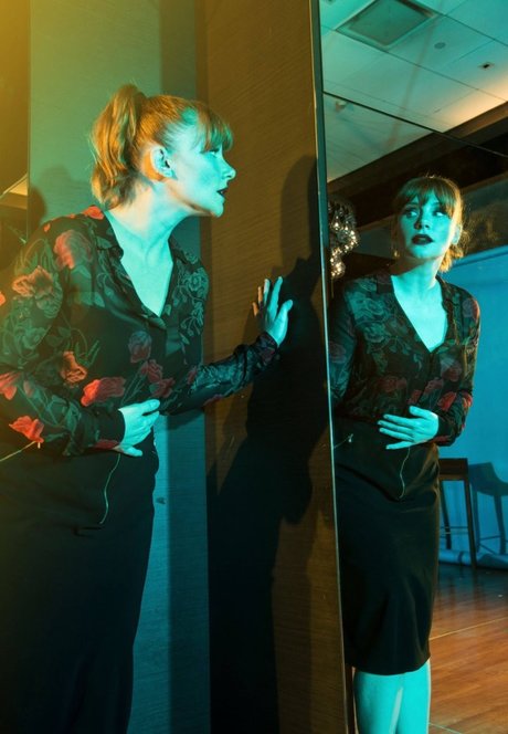 Bryce Dallas Howard 美しいスター ギャラリー