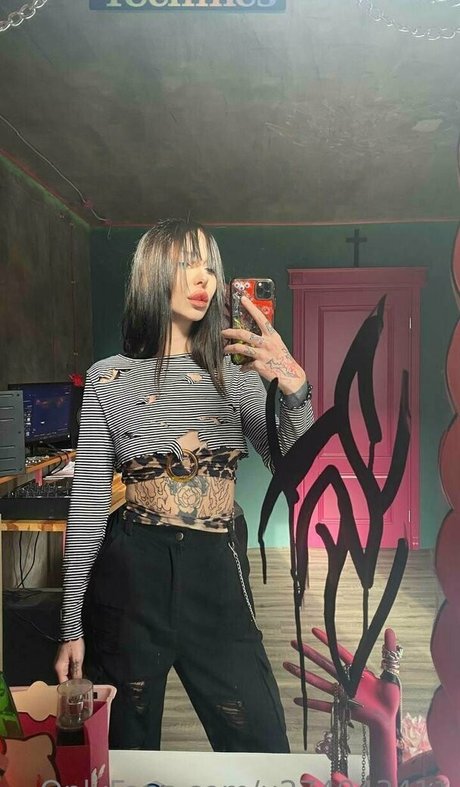 lacydeexxx セクシーモデル アーカイブ