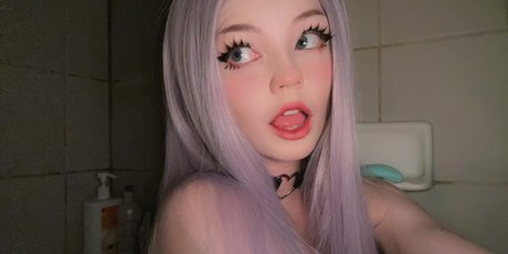 momofuel セックスモデル 写真