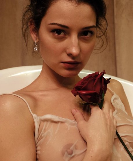 ksusha koss ポルノモデル 画像