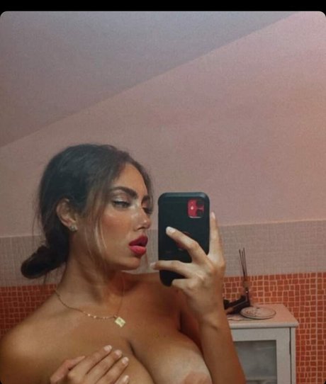 Ylenia Bevelacqua 最高のモデル 画像