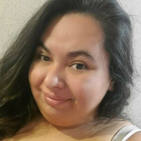 bustychick26 ヌード女優 写真