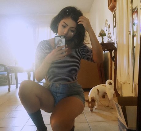 Sadd Pup top profile image