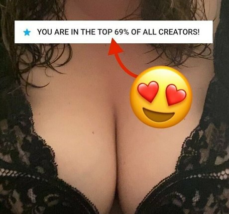 icravedick 完璧なモデル 写真