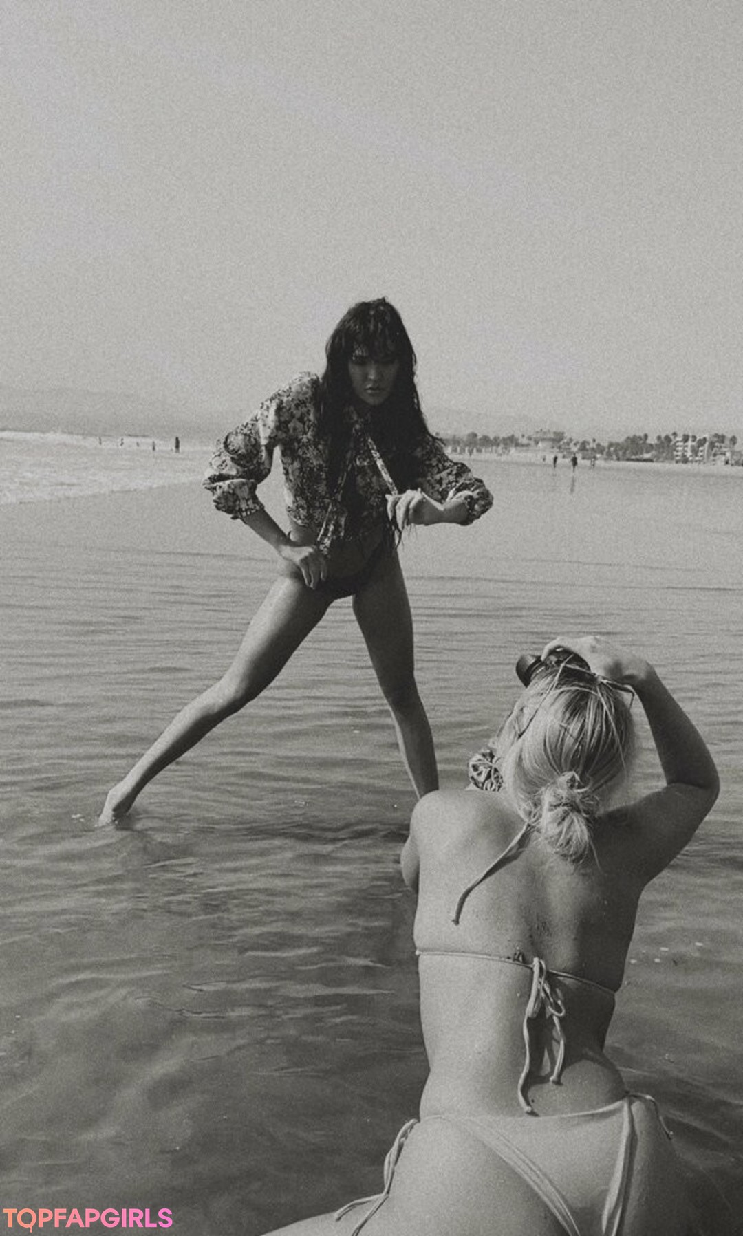 shootwithmads セクシー女優 画像