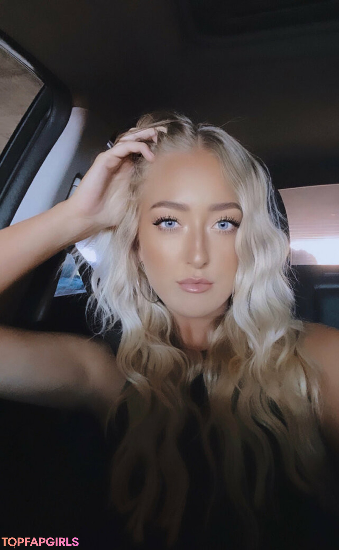 shootwithmads 美しいスター ギャラリー