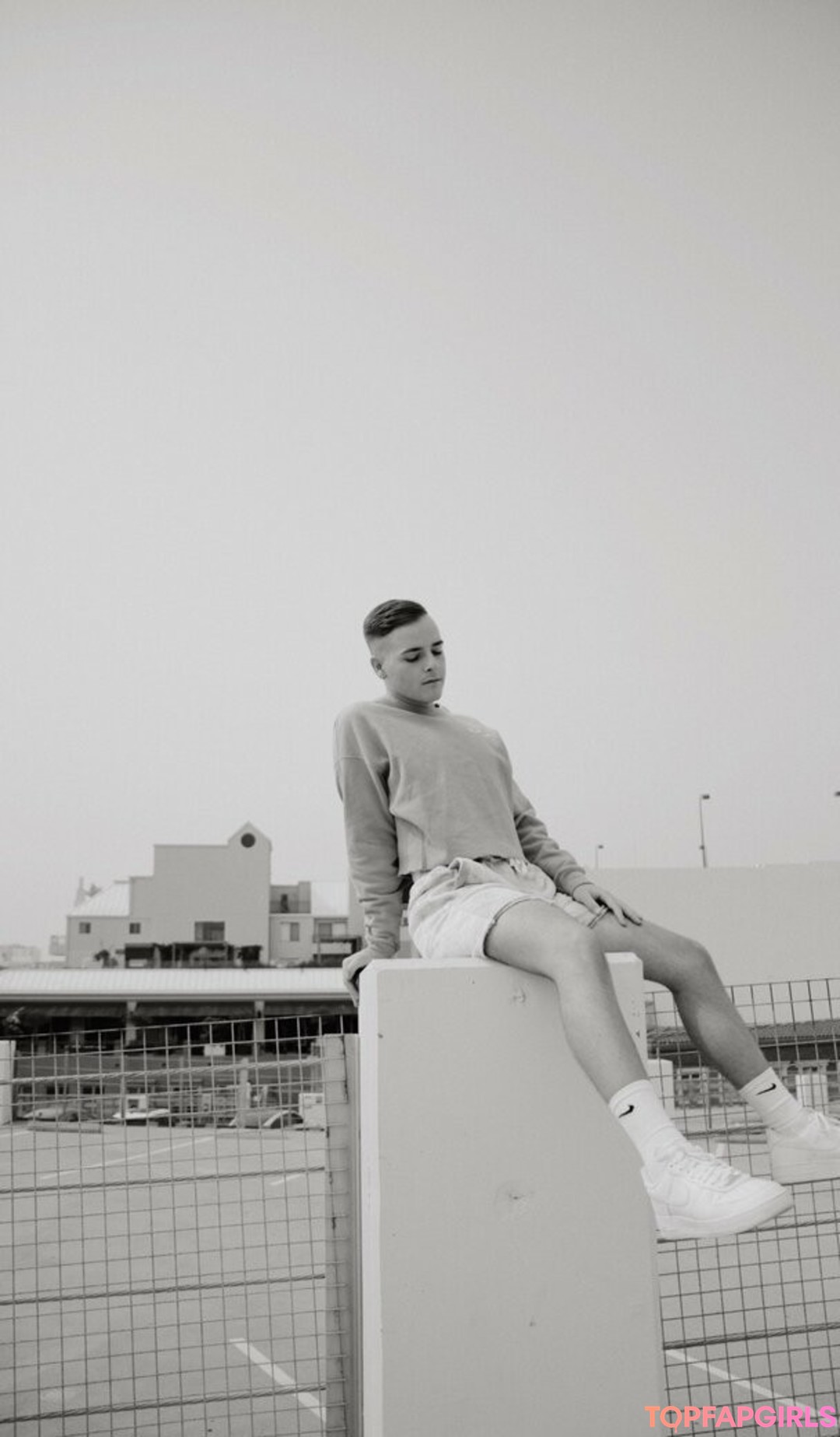 shootwithmads スター xxx 写真