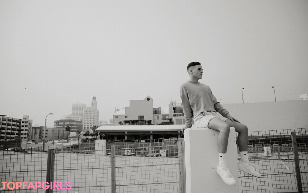 shootwithmads スター ギャラリー