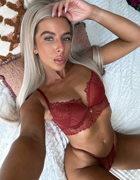 henny moody 最高のモデル 写真