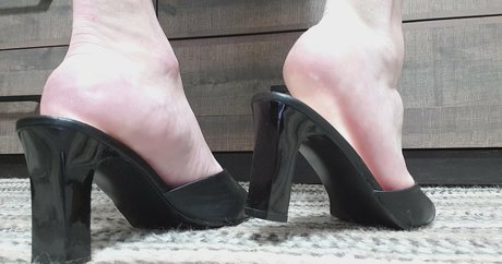 laceys muscular calves かわいいスター アーカイブ