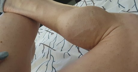laceys muscular calves 完璧なモデル ギャラリー