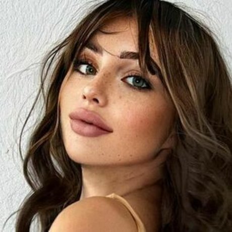 Sophia Vay HD女優 写真