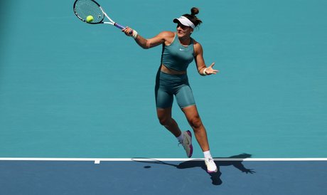 Bianca Andreescu かわいいポルノスター 写真