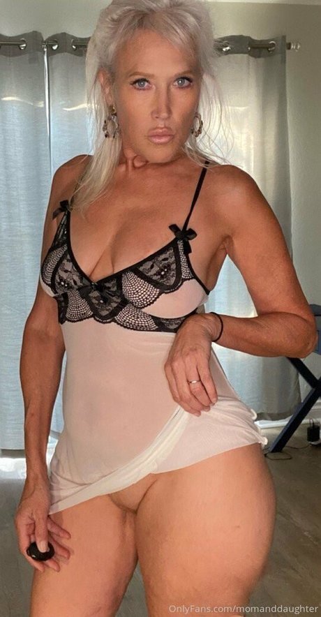 hannahandsuzie xxxポルノスター 写真
