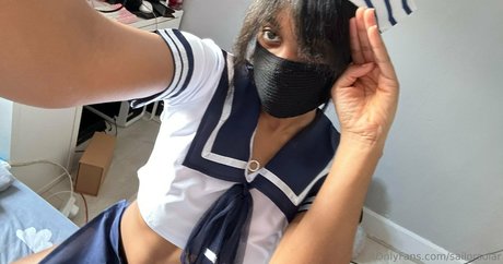 sailorsolar ポルノスター 素敵 画像