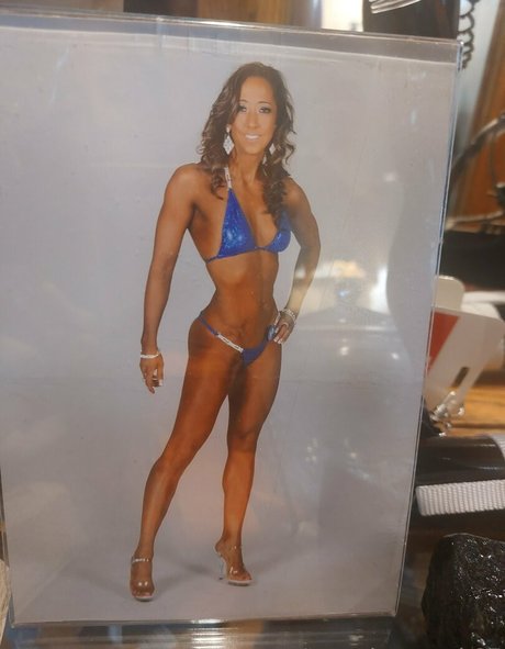 mandymayak05 素敵なスター 写真
