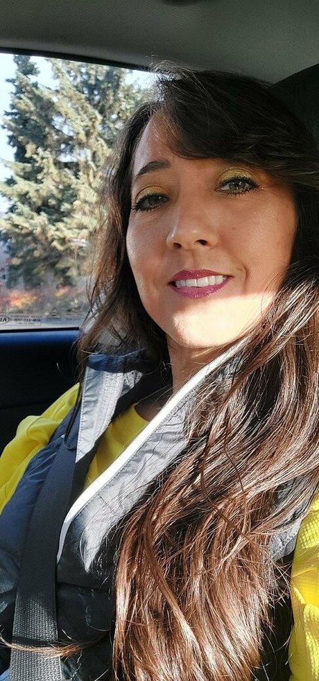 mandymayak05 top profile image