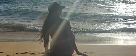 mandymayak05 セックスモデル 画像