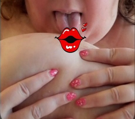 busty sierra free セックススター 写真