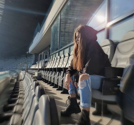 pasenciuc karina セクシーなスター アーカイブ