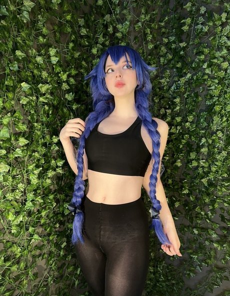 Hina Airi セクシーモデル 画像