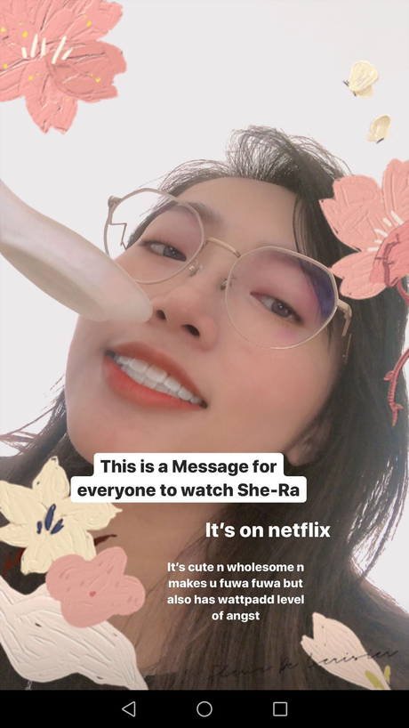 Reakami 女優 画像