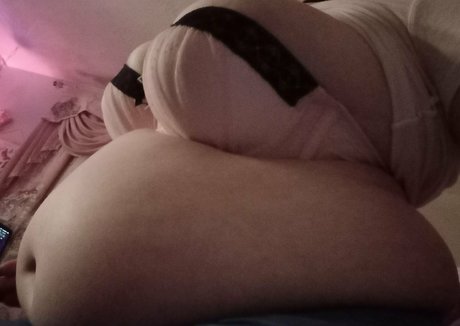 chubb1e bunn1e セックススター 写真