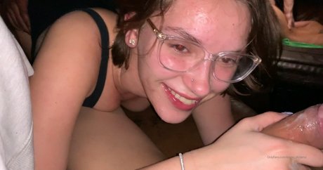 Natalie Porkman スター 裸 写真