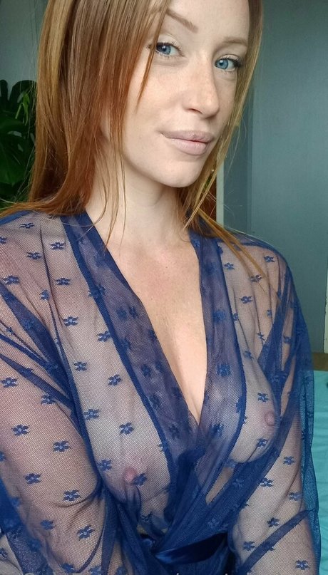 crystalcolette 完璧なスター 画像