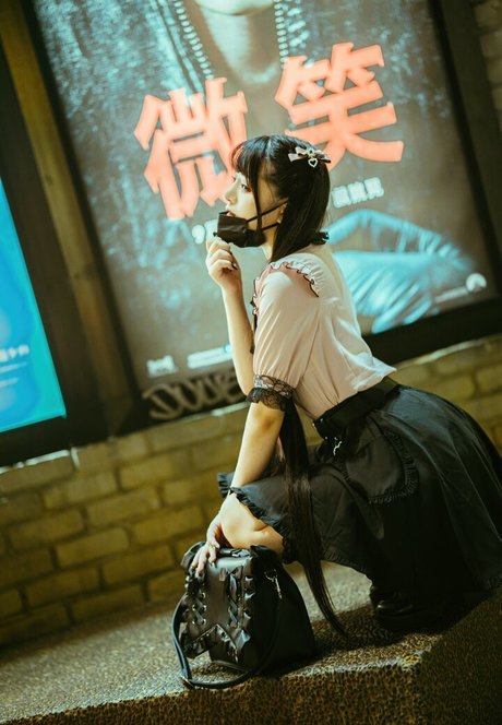 Raku 66 ホット女優 写真