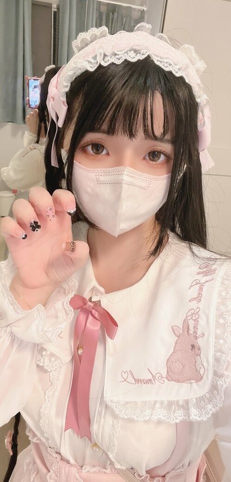 Raku 66 かわいいモデル ギャラリー