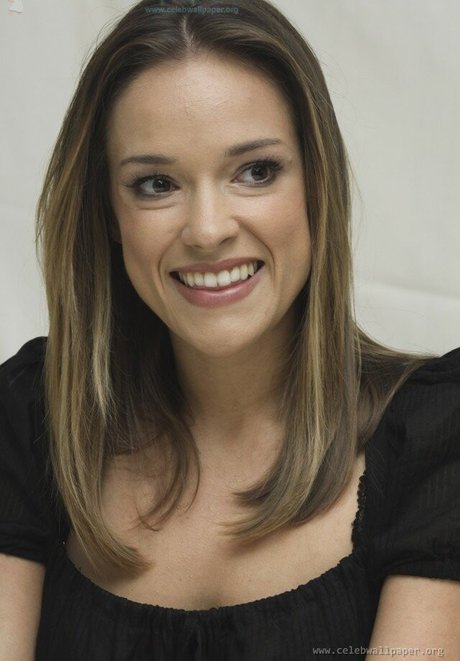 Alicja Bachleda Curus xxxスター 写真