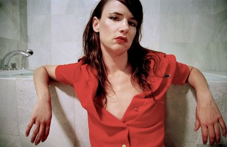 Juliette Lewis HDポルノスター 画像