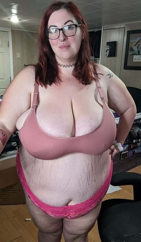 脱衣OnlyFans ヌード 写真