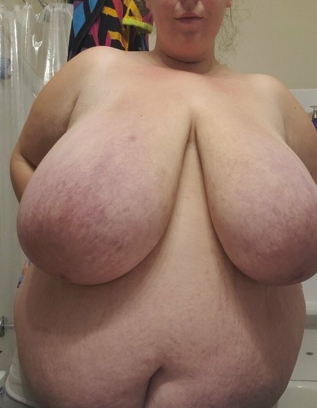 winkingdaisys セクシーモデル 画像