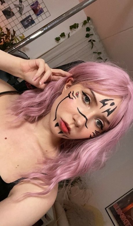 Apollolol 高品質モデル 画像