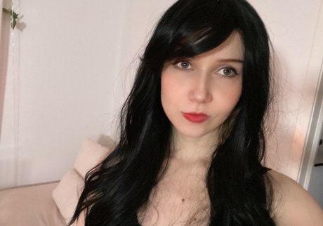Apollolol かわいいポルノスター 写真