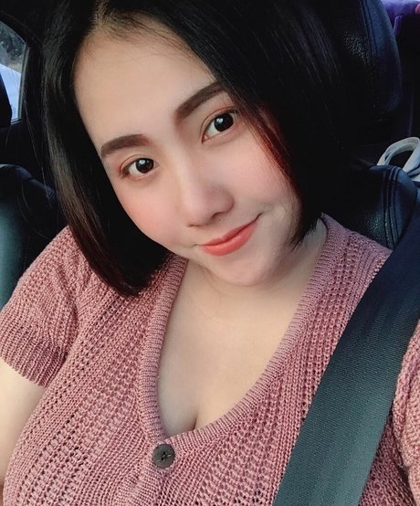 Phiromya Pangyouk 美しいスター 写真