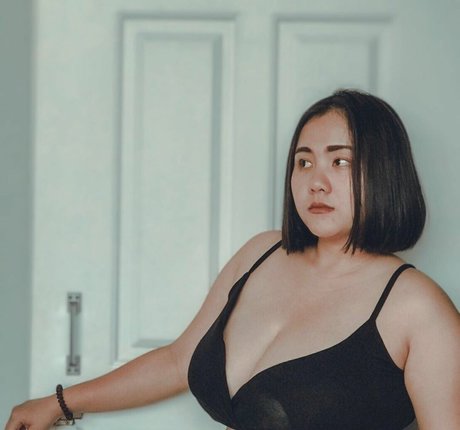 Phiromya Pangyouk profile image