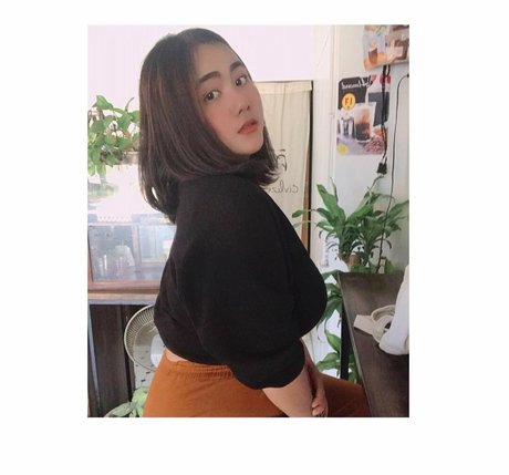 Phiromya Pangyouk 最高のポルノスター 写真