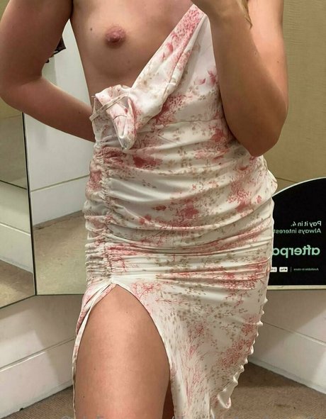 the doctor hotwife セックス女優 アーカイブ