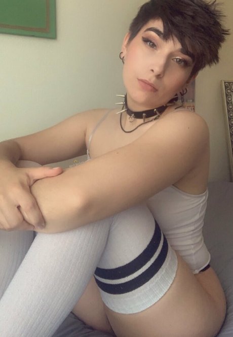 banginbirch エロティックなスター 写真