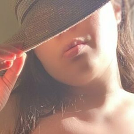 Nurse Eve 高品質のスター 写真