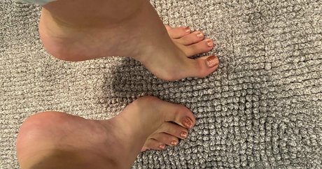princessxkittie 無料スター 画像