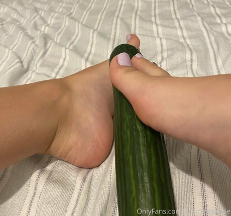 princessxkittie ポルノスター 素敵 画像