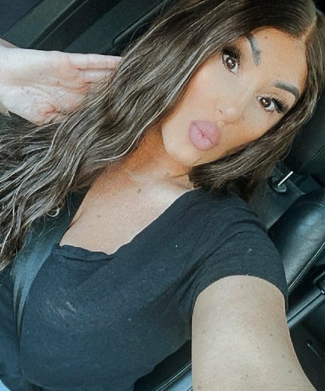 Aspen Winters セクシー女優 画像